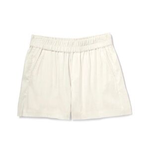 Cabi Ojai Shorts - size Medium
